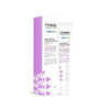 Cipla Rivela Under Eye Cream for Dark Circles & Puffiness, 15 ml
