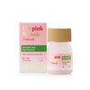 The Pink Foundry Acne Spot Corrector with Salicylic Acid & Sulfur 15ml