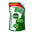 Dettol Handwash Refill 675ml Germ Protection Formula