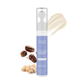 Conscious Chemist Retinol Peptide Eye Cream Roller for Dark Circles 15ml