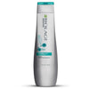 Biolage Scalppure Anti-Dandruff Shampoo 200ml - Vegan, Flake-Free Formula