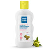 Mee Mee Baby Shampoo 400ml Tear-Free Olive Enriched Hypoallergenic