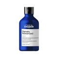 L’Oréal Density Advanced Shampoo 300ml for Thinning Hair Volume Boost
