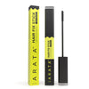 Arata Hair Fix Stick 15ml for Frizz Control with Biotin & Hyaluronic Acid