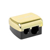 MARS 2-in-1 Professional Pencil & Lip Crayon Sharpener