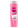 Sunsilk Black Shine Conditioner 340ml for Radiant Hair