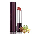 Lotus Makeup Proedit Silk Touch Matte Lip Color boss Babe Sm16, Boss Babe, 4 g