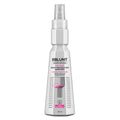 BBLUNT Heat Protection Mist with Grapeseed Oil & Provitamin B5 150ml
