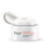 Kaya Clinic Nourishing Elbow & Foot Cream with Shea & Coconut 50ml