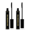 ORGATRE Anti-Frizz Hair Finishing Stick 15ml Non-Greasy Wand for Women