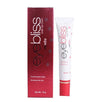 Jubilation Eye Cream & Vitamin C Serum Set