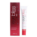 New Eyebliss Under Eye Cream, 15G Vitamin C 20% Face Serum 30 Ml
