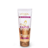 L'Oreal Paris Rapid Reviver Deep Conditioner for Dry Hair 180ml