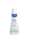 Mustela Baby Foaming Gel Body & Hair Wash 100ml with Avocado & Vitamin B5