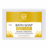 Nuerma Science Glycerin Bath Soap | Deeply Moisturizes & Softens Skin
