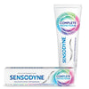 Sensodyne Complete Protection Toothpaste for Sensitive Teeth 70g
