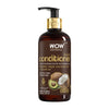 WOW Coconut & Avocado Hair Conditioner, Paraben-Free, 300mL