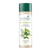 Biotique Henna Shampoo & Conditioner for Color-Treated Hair 120ml