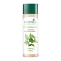 Biotique Henna Shampoo & Conditioner for Color-Treated Hair 120ml