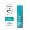 Foxtale Salicylic Acid Face Wash for Oily, Acne-Prone Skin 100ml