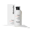 Minimalist Anti-Dandruff Shampoo with Salicylic Acid, 200ml