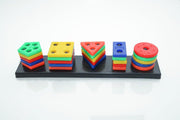 4