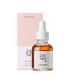 Revive Serum for Damaged Skin | Hydrating & Nourishing - Beauty of Joseon