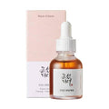 Revive Serum for Damaged Skin | Hydrating & Nourishing - Beauty of Joseon