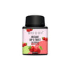 Swiss Beauty Nail Remover Strawberry 80ml Quick Clean