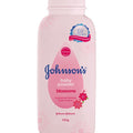 Johnson's Baby Powder Blossoms 100g