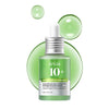 Anua Azelaic Acid Serum for Sensitive Skin 30ml
