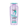 L'Oréal Paris 72H Purifying Shampoo for Oily Scalp & Dry Hair 200ml