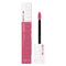 5 ml (Pack of 1) / 15 Lover