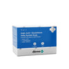 Derma Co Kojic Acid Soap Duo for Dark Spots & Bright Skin 75g