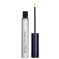 RevitaLash Advanced Eyelash Conditioner | Longer, Fuller Lashes | Award-Winning