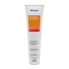 RE' EQUIL Anti-Frizz Aloe Conditioner with Babassu Oil, 150ml