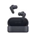 OnePlus Nord Buds 2r | True Wireless Earbuds with Mic - 12.4mm Drivers, Upto 38hr Playback, 4-Mic Design, IP55 Rating