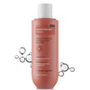 Bare Anatomy Color Protect Shampoo for Dry, Frizzy Hair 250ml