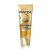 Pantene Miracle Rescue Collagen Repair Conditioner 200ml - All Hair Types