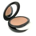 MAC Studio Fix Powder Foundation NC42