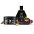 Onion Oil with Wax-100g