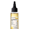 Brillare 10% Rosemary Hair Oil for Hair Growth with 10% Olive Oil & 5% Castor oil | Reduces Hair Fall | Strengthens Hair | Visible Results in 4 Weeks.