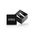 KIKO MILANO - Double Sharpener Double sharpener
