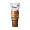 Just Herbs Silksplash Rehydrant Face Wash