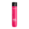 Matrix Opti.Repair Protein Shampoo 350ml - Damage Repair & Paraben-Free