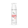 Fixderma Acne Serum: Salicylic, Azelaic & Mandelic Acid 30g