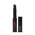 RENEE Madness pH Lipstick Black to Pink, Long-Lasting, Vegan, 3g