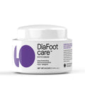 Varco Diabetic Foot Cream for Neuropathy & Dry Skin Relief 100g