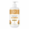 Nuerma Science Keratin Repair Fenugreek Hair Conditioner for Stronger, Thicker & Non-Frizzy Hair