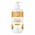 Nuerma Science Keratin Repair Fenugreek Hair Conditioner for Stronger, Thicker & Non-Frizzy Hair